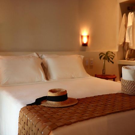 Al Mar Suites Praia do Forte Exterior photo